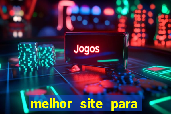 melhor site para baixar jogos de ps2 iso